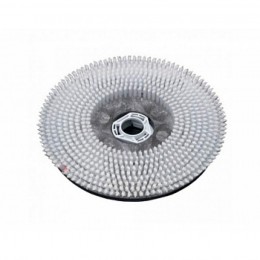 Scrubbing brush standard 43 cm / Моющая щетка 43см (необх. 2 шт.) для swingo 4000