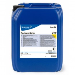 ENDUROSAFE 20 L