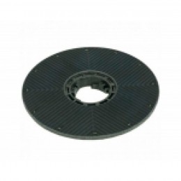 Pad drive harpoon grip 43cm / Приводной диск 43см (необх.2 шт.)