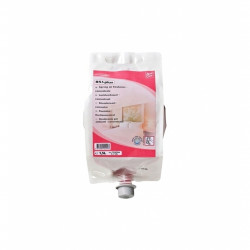 Room Care R5,1-plus / Освежитель воздуха, концентрат, 1,5 л
