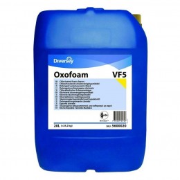 OXOFOAM 20 L