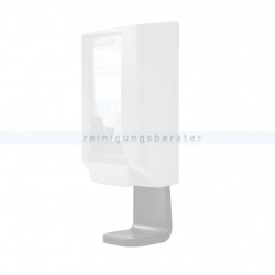 IntelliCare Drip tray Grey / Каплесборник, серый