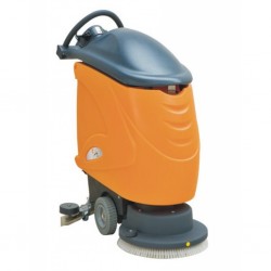 TASKI swingo 755 B Economy BMS EURO