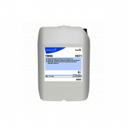 TM90 20 L