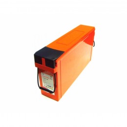Аккумулятор гелевый комплект / Battery 4x6V 210Ah gel / для Swingo 2500