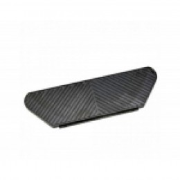 Driving disc 45cm swingo XP / Приводной диск 45см (необ.2 шт.)