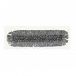 TASKI JM Pro Allround Mop 40cm / ширина 40см. 1 уп. (5 шт.)