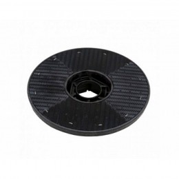Pad-drive harpoon grip 33 cm swingo 1650 / Приводной диск 33см (необх.2 шт.) *под заказ