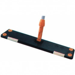 TASKI Lamello 60. держатель