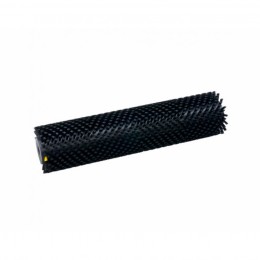 Cylindrical brush hard 38 cm swingo 350B / Моющая щетка жестк., 38см *под заказ