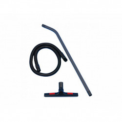 Kit Wet vacuum cleaning Standart for Vacumat / Комплект для влажной уборки Стандарт