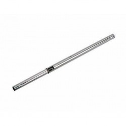 Telescopic tube 32mm for Vento / Телескопическая трубка 32мм, подходит для пылесоса TASKI go