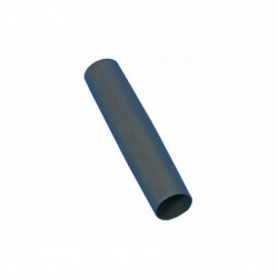 Conicle coupling / Конический соединитель для установки насадок на шланг