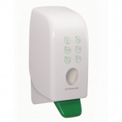 Диспенсер для моющих средств Kimberly-Clark 7134 AQUARIUS