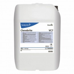 CLENEBRITE 20 L