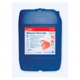 DEOSAN Descale 20L