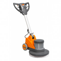 TASKI ergodisc HD EURO