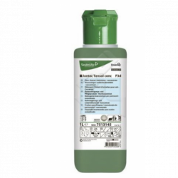 TASKI Jontec Tensol conc / Концентрированное моющее и поддерживающее ср-во, 1 л.