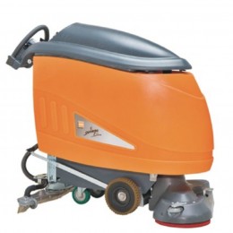 TASKI swingo 1650 BMS EURO